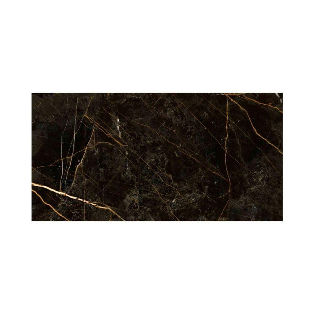 Porcelanato Embramaco Liverpool Lux Polido 62x121 - P60575 - 1