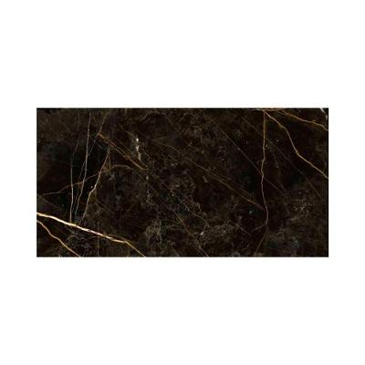 Porcelanato Embramaco Liverpool Lux Polido 62x121 - P60575