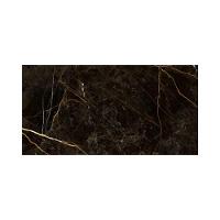 Porcelanato Embramaco Liverpool Lux Polido 62x121 - P60575 - 1