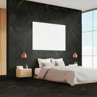 Porcelanato Embramaco Liverpool Lux Polido 62x121 - P60575 - 2