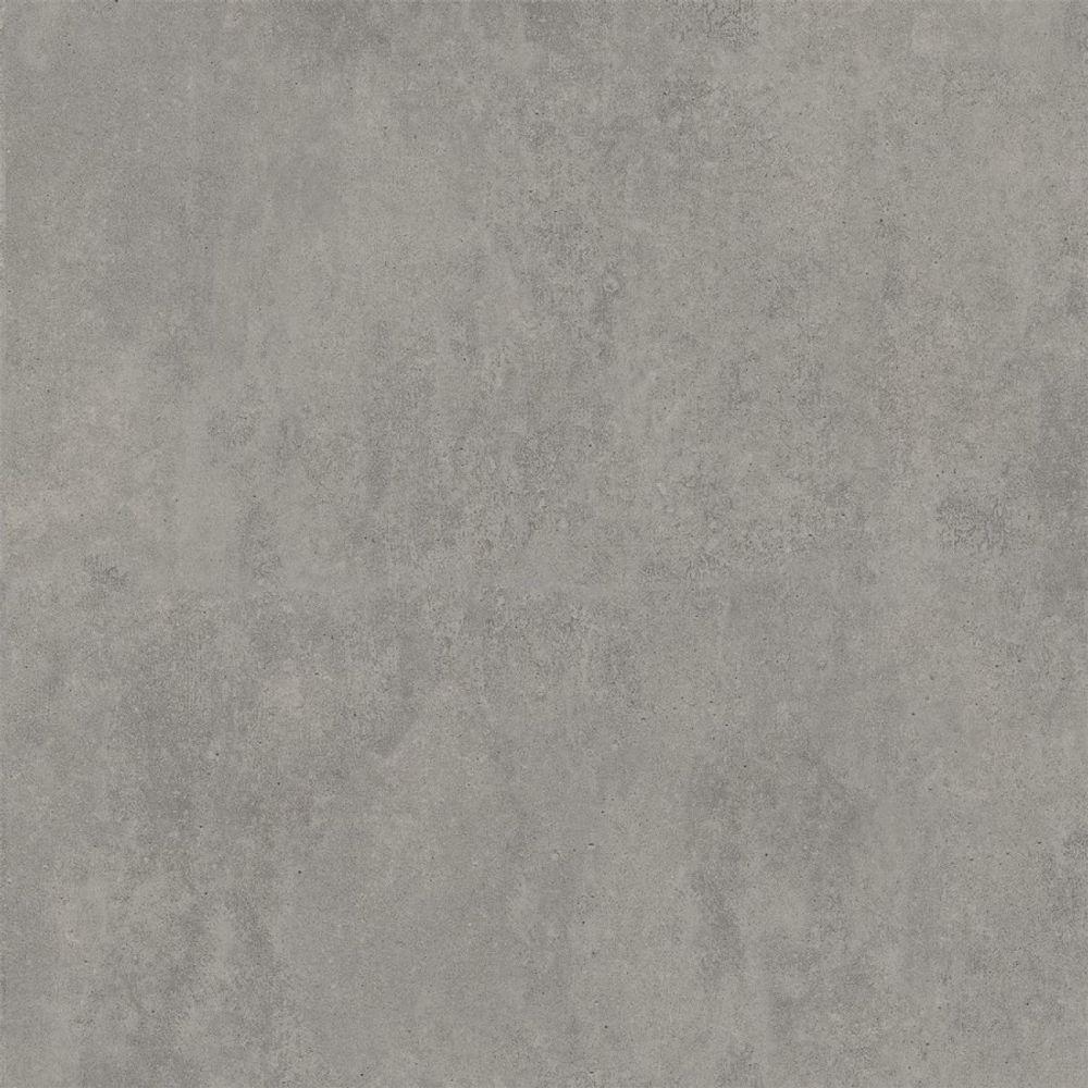 Piso Fioranno Novara Plus Ret. - 61x61 A - 2