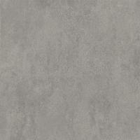 Piso Fioranno Novara Plus Ret. - 61x61 A - 2