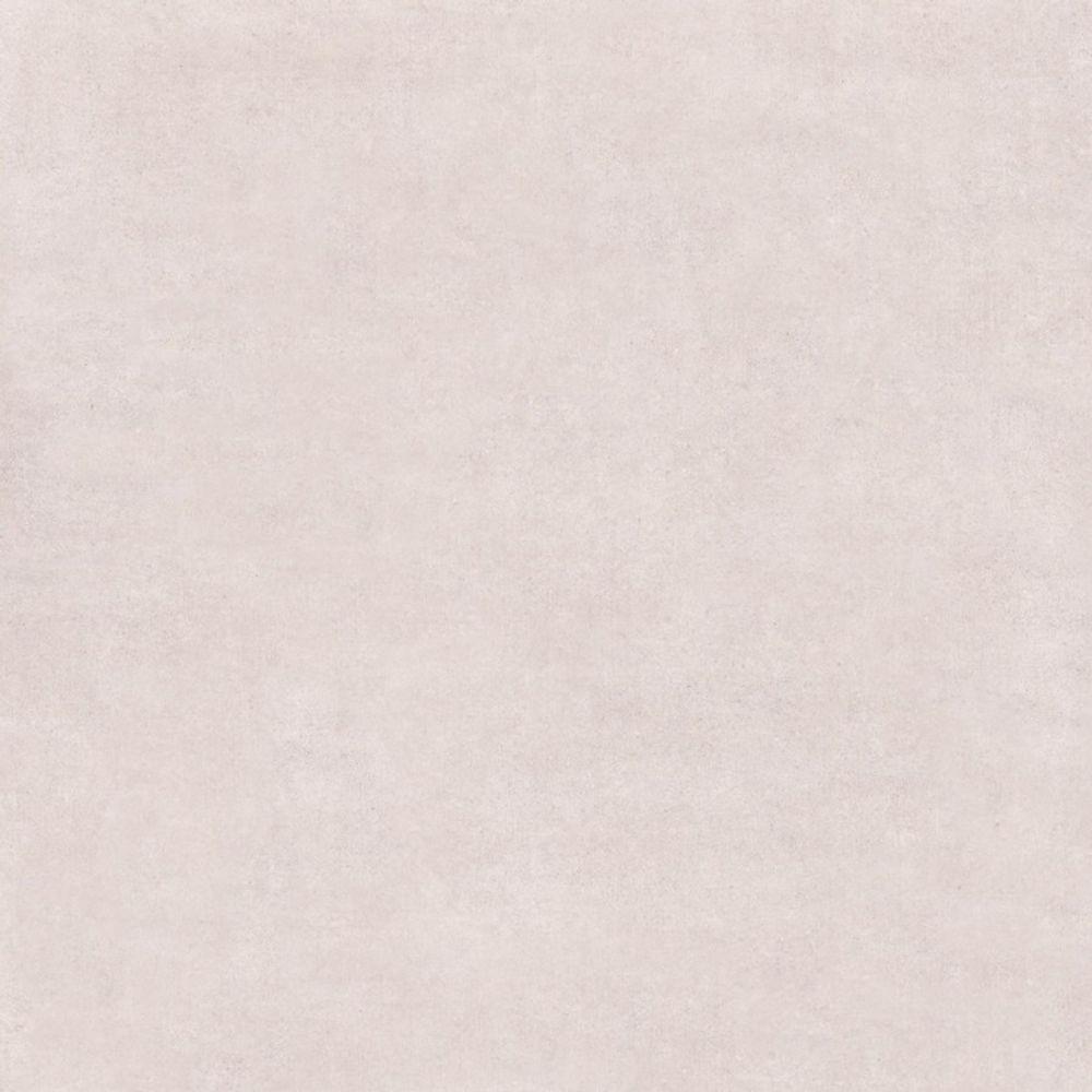 Piso Idealle Chicago Plus Retificado 61x61 A - 1