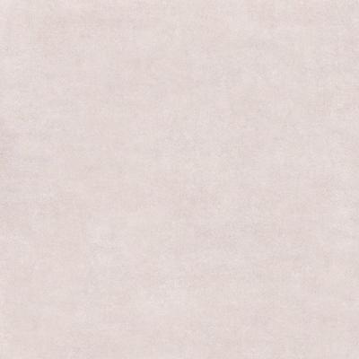 Piso Idealle Chicago Plus Retificado 61x61 A