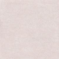 Piso Idealle Chicago Plus Retificado 61x61 A - 1