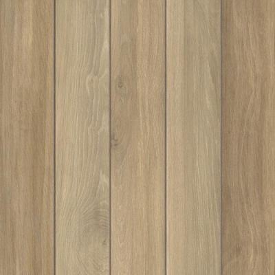 Piso Piso Forte Angelina Retificado 60x60 A