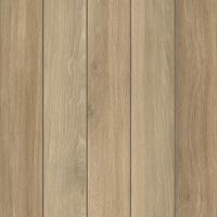 Piso Piso Forte Angelina Retificado 60x60 A - 1