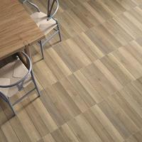 Piso Piso Forte Angelina Retificado 60x60 A - 2