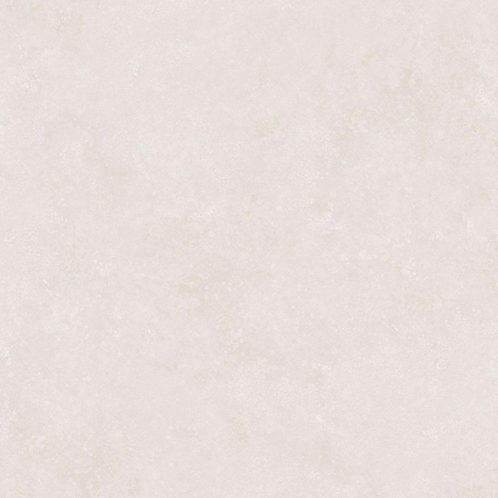 Piso Angelgres Napoli White - 60x60 A - 1