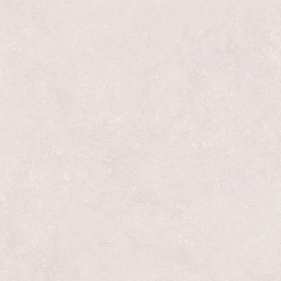 Piso Angelgres Napoli White - 60x60 A