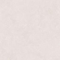 Piso Angelgres Napoli White - 60x60 A - 1