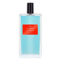 Victorio & Lucchino Aguas Sport Nº11 Evasion Polar Eau De Toilette - Perfume Masculino 150ml - 1