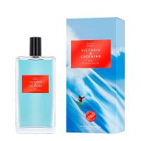 Victorio & Lucchino Aguas Sport Nº11 Evasion Polar Eau De Toilette - Perfume Masculino 150ml - 2