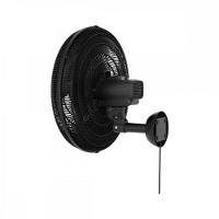 Ventilador De Parede Ventisol Monta Fácil 50cm Preto 110V - 2