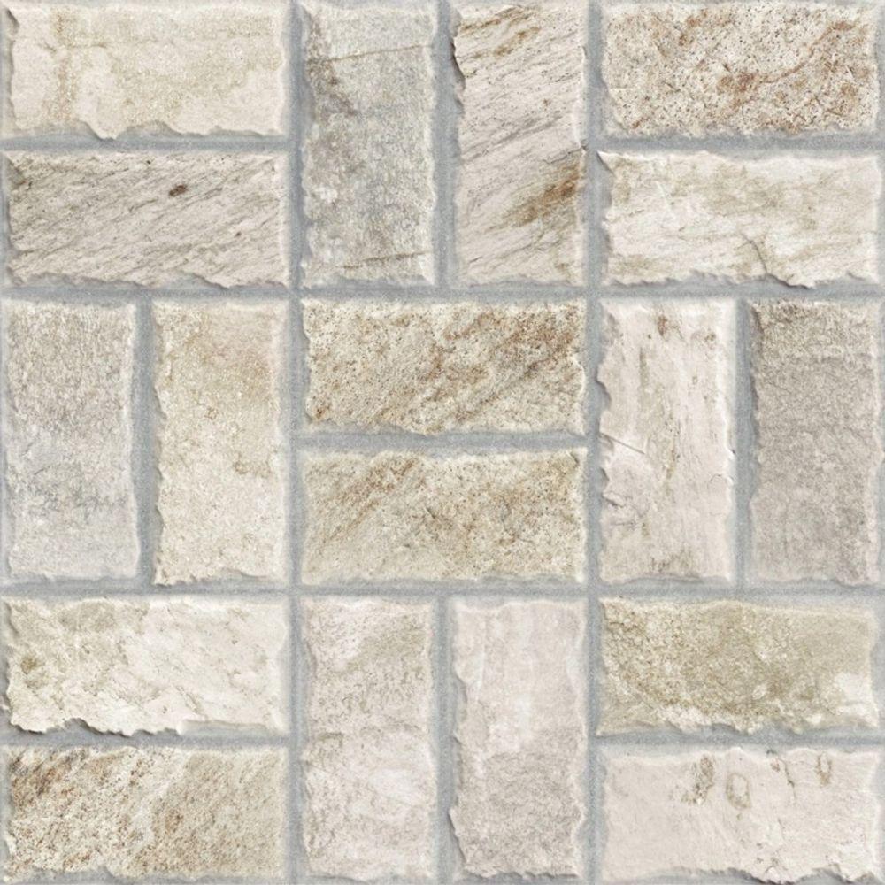 Piso Piso Forte Rio Grande - 60x60 A - 1