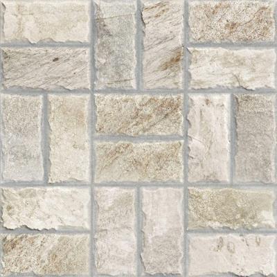 Piso Piso Forte Rio Grande - 60x60 A