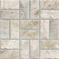 Piso Piso Forte Rio Grande - 60x60 A - 1