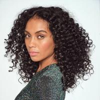 Kit Eico Pro Cachos Mágicos Sha 300ml + Más 300ml - 5