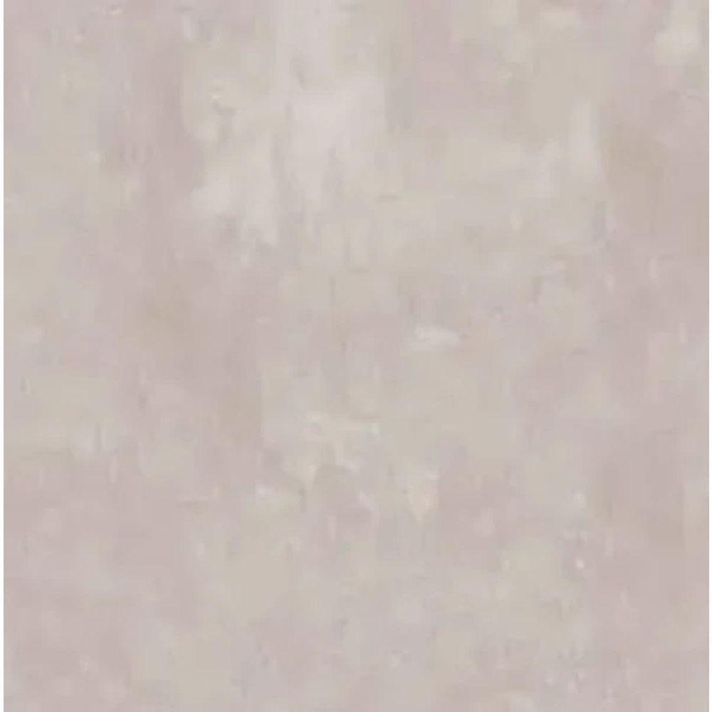 Piso Raffinato Patmos Dark Retificado 68x68 A - 1