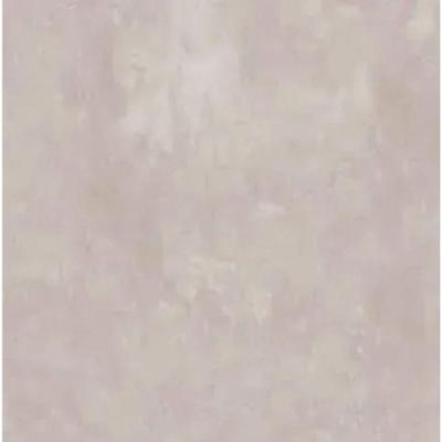 Piso Raffinato Patmos Dark Retificado 68x68 A