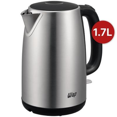 Chaleira Elétrica WAP WCE1 220V