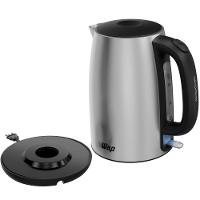 Chaleira Elétrica WAP WCE1 220V - 2