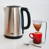 Chaleira Elétrica WAP WCE1 220V - 3