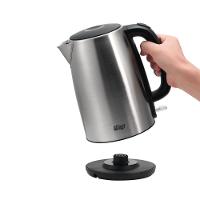 Chaleira Elétrica WAP WCE1 220V - 5