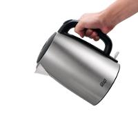 Chaleira Elétrica WAP WCE1 220V - 9