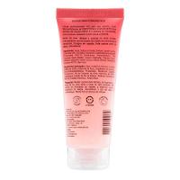 Payot Extrato De Hibisco Oil Free - Sabonete Líquido Facial Esfoliante 100ml - 2