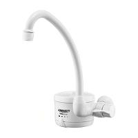 Torneira Lorenzetti Eletrica Easy Parede 5500w - 220v - 1