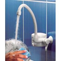 Torneira Lorenzetti Eletrica Easy Parede 5500w - 220v - 3