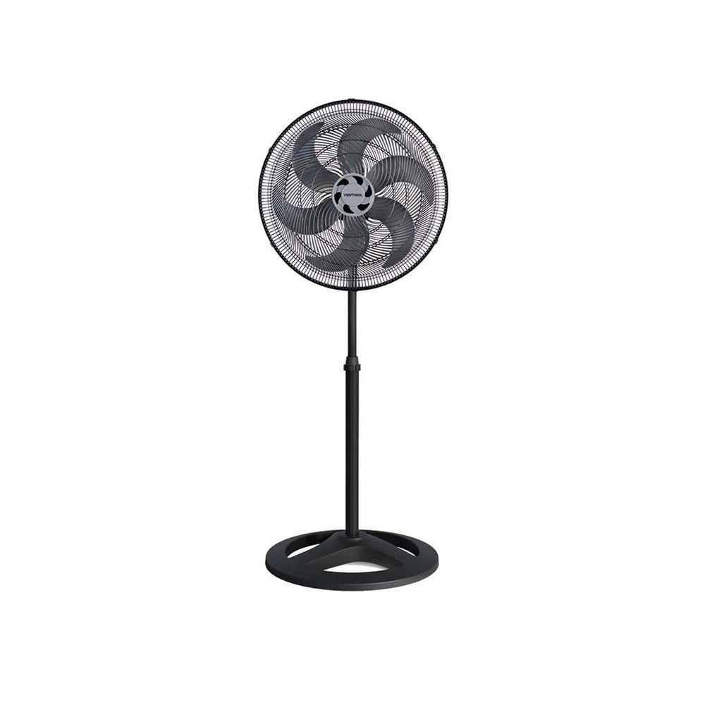 Ventilador De Coluna Turbo Ventisol 50cm - 220v - 1