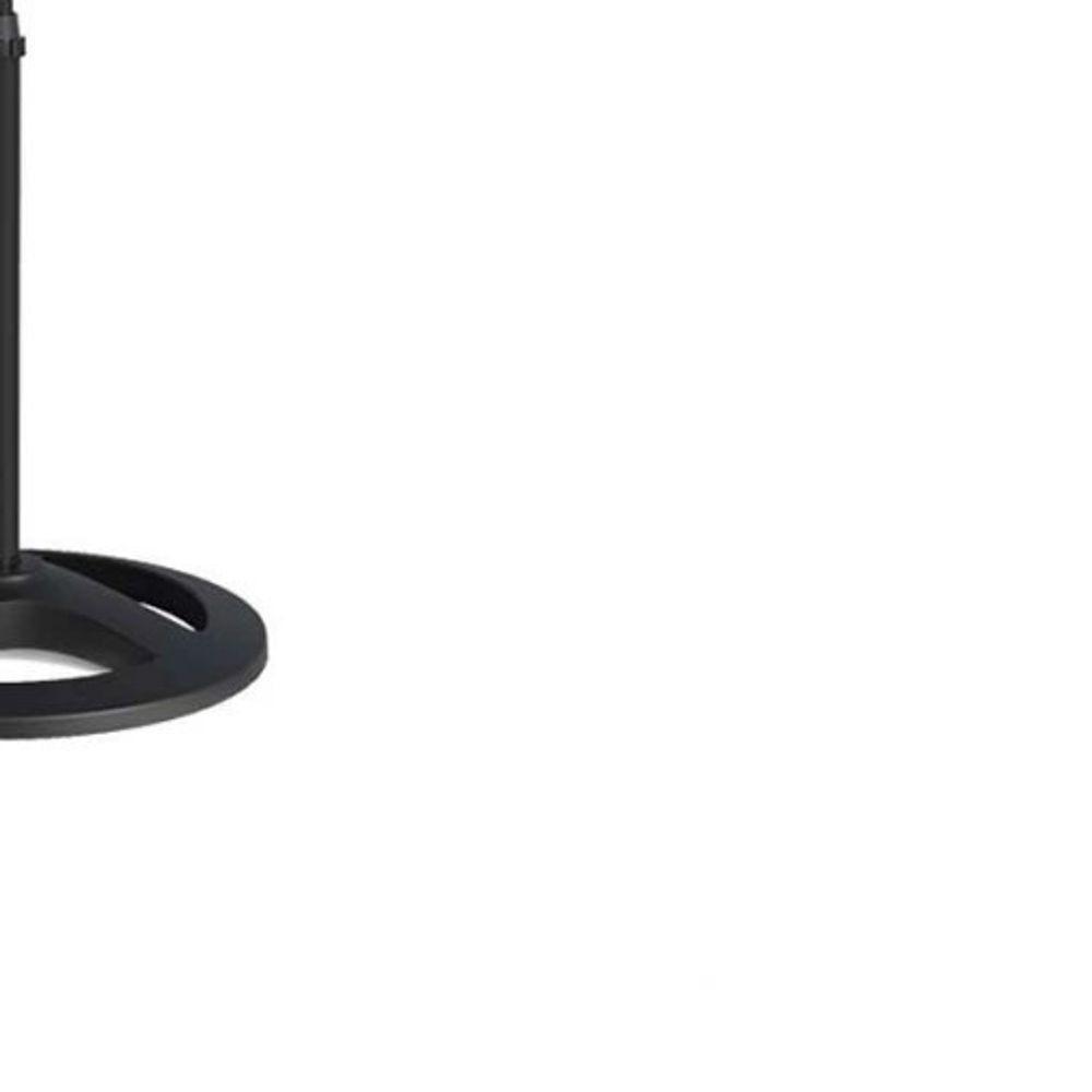 Ventilador De Coluna Turbo Ventisol 50cm - 220v - 8