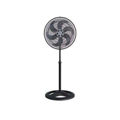 Ventilador De Coluna Turbo Ventisol 50cm - 220v