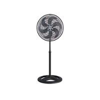 Ventilador De Coluna Turbo Ventisol 50cm - 220v - 1