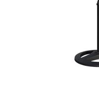 Ventilador De Coluna Turbo Ventisol 50cm - 220v - 7