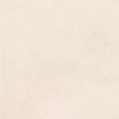 Piso Raffinato Concret Sand 67x67 Ret. A