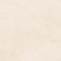 Piso Raffinato Concret Sand 67x67 Ret. A - 1