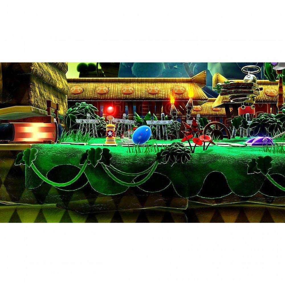 Jogo Sonic Superstars - Playstation 5 - 6