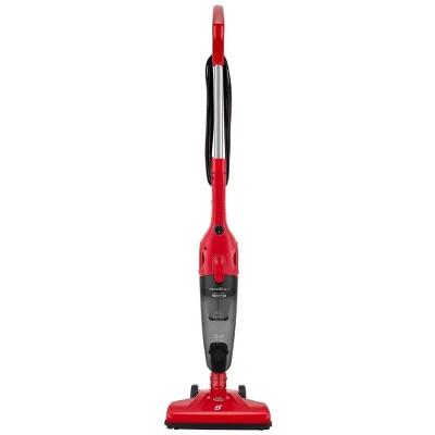 Aspirador de Pó Vertical 2 em 1 Britânia BAS1290V 1250W Reservatório 1L Filtro Hepa 220V