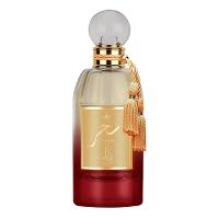 Al Absar Saher Eau De Parfum - Perfume Feminino 100ml - 1