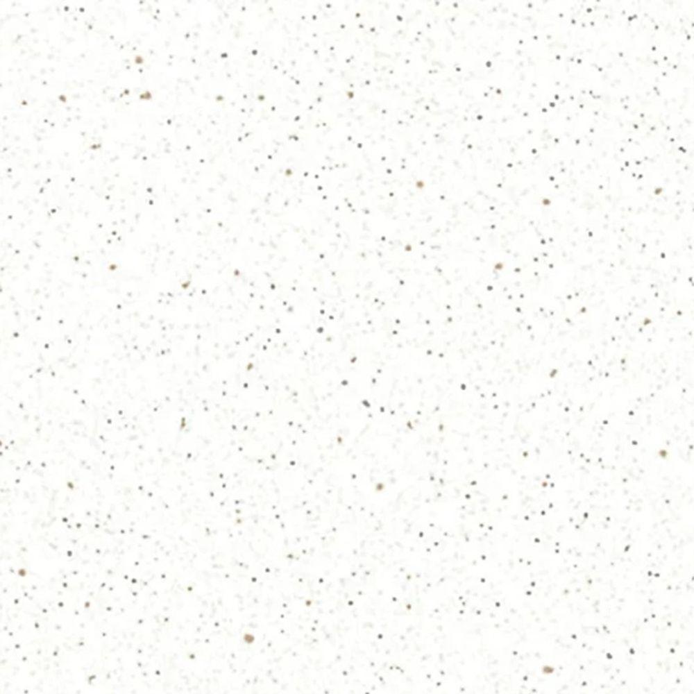 Piso Piso Forte Alaska - 50x50 A - 1