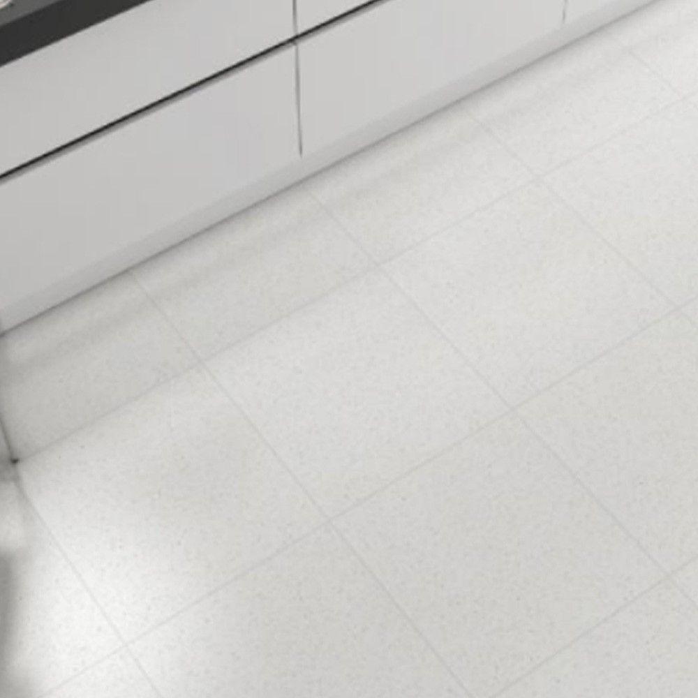 Piso Piso Forte Alaska - 50x50 A - 2