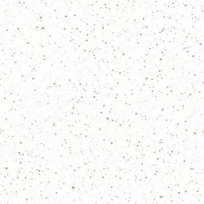 Piso Piso Forte Alaska - 50x50 A