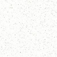 Piso Piso Forte Alaska - 50x50 A - 1