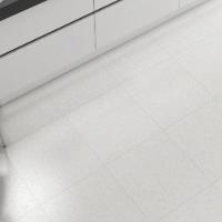 Piso Piso Forte Alaska - 50x50 A - 2