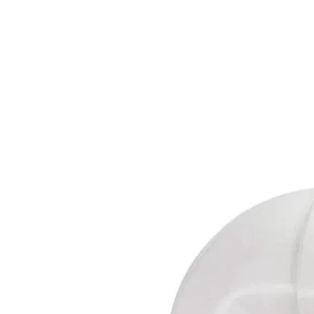 Joelho Esgoto - 200mm X 90° - 2