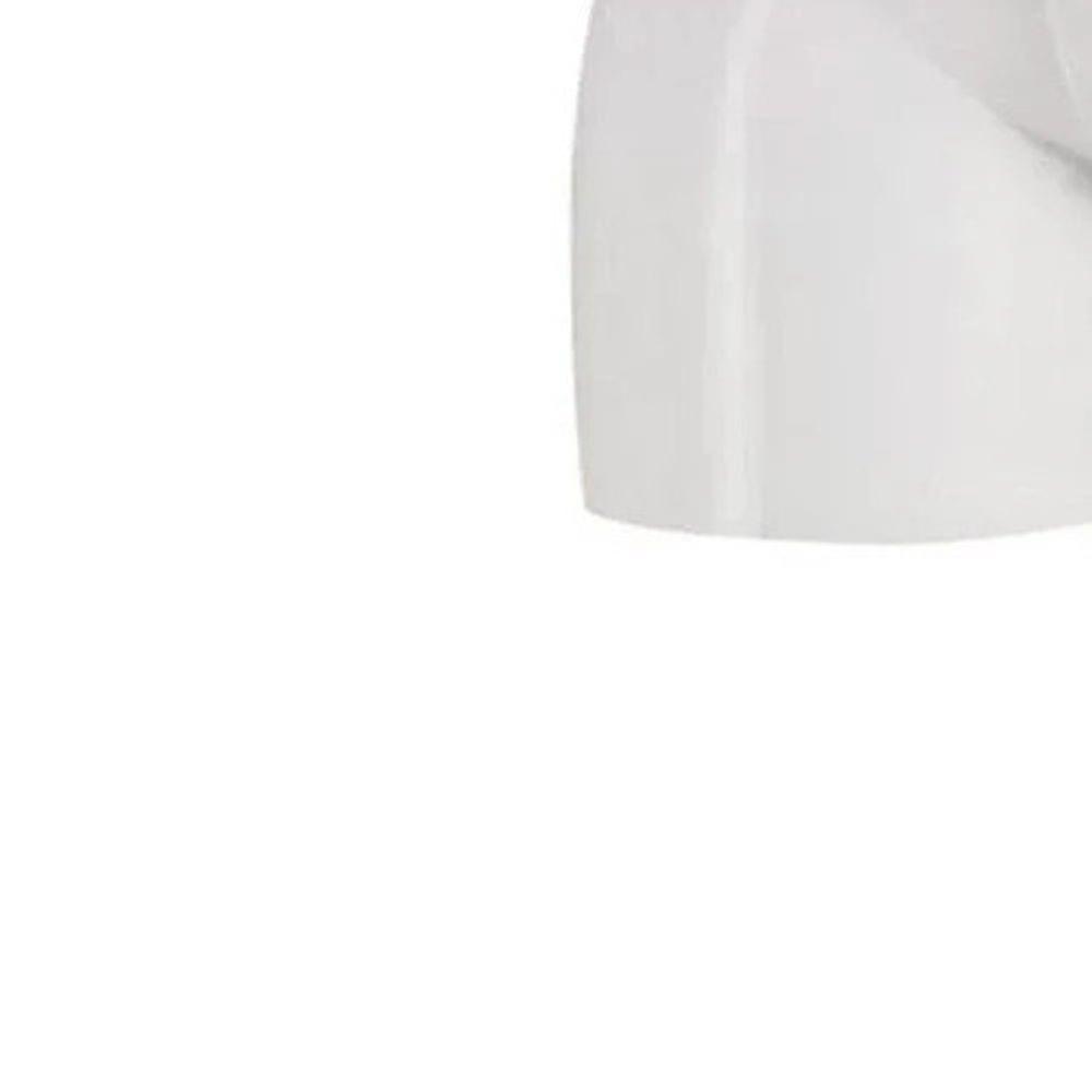 Joelho Esgoto - 200mm X 90° - 4