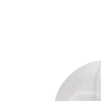 Joelho Esgoto - 200mm X 90° - 2